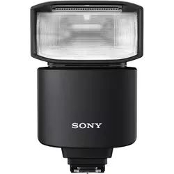 ソニー SONY フラッシュ HVL-F46RMA