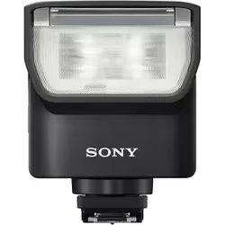 ソニー SONY フラッシュ HVL-F28RMA
