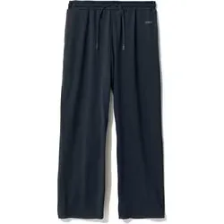バクネ BAKUNE BAKUNE(バクネ) RECOVERY WEAR(リカバリーウェア) Dry Women's Long Pants ロングパンツ ネイビー Sサイズ
