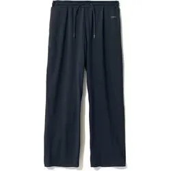 BAKUNE(バクネ) RECOVERY WEAR(リカバリーウェア) Dry Women's Long Pants ロングパンツ ネイビー Mサイズ