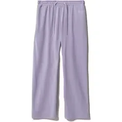 バクネ BAKUNE BAKUNE(バクネ) RECOVERY WEAR(リカバリーウェア) Dry Women's Long Pants ロングパンツ ラベンダー Mサイズ