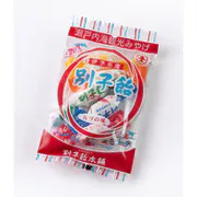 別子飴 レトロ袋 5粒