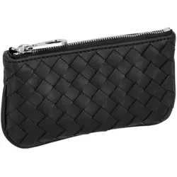 BOTTEGA VENETA ボッテガベネタ 小銭入れ 131232-V3UN1/8803