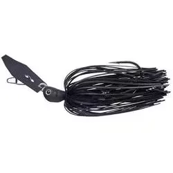 Evergreen EVERGREEN Jackhammer 1.2oz #48 Matte Black