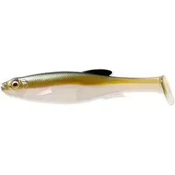 メガバス Megabass MAGDRAFT FREESTYLE 5inch レヴァンテ