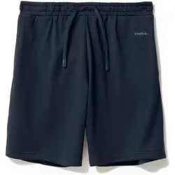 バクネ BAKUNE BAKUNE(バクネ) リカバリーウェアー Dry Women's ショートパンツ ネイビー Mサイズ
