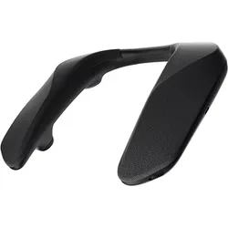 パナソニック Panasonic SOUNDSLAYER ワイヤレスゲーミングネックスピーカー USB/HDMI/Bluetooth対応送信機 SC-GNW30