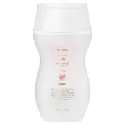 フェルナンダ フレグランス クールマッサージミルク モモ 限定品 180ml