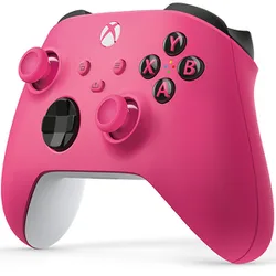 Microsoft Microsoft Xbox Wireless Controller (Deep Pink) EP2-29913