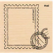Nアイラブスタンプ 切手 1535-028