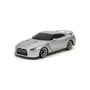 R/C 66608Z FIRST MINI-Z 日産GT-R R35
