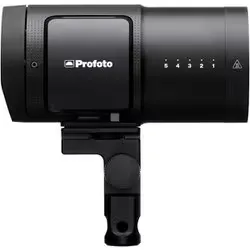 プロフォト Profoto Profoto B20 901075-JP