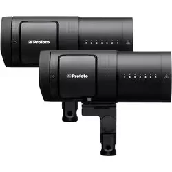 プロフォト Profoto Profoto B30 DUOキット 901078-JP