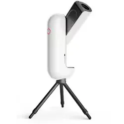 天体望遠鏡 Vespera Pro スマート天体観測ステーション VA0015