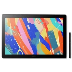 ワコム WACOM Wacom Cintiq 16(DTK168) 液晶ペンタブレット 16.0型 DTK168K4C