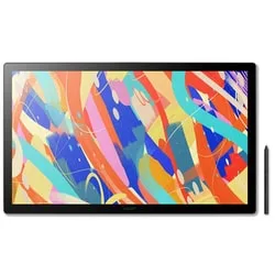 ワコム WACOM Wacom Cintiq 24(DTK246) 液晶ペンタブレット 23.8型 DTK246K4C