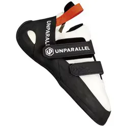 アンパラレル UNPARALLEL アップ ヴァートゥー メンズ クライミングシューズ US10.5インチ 1410056