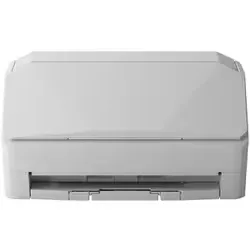 リコー RICOH ScanSnap iX2500 フラッグシップスキャナー タッチパネル搭載 FI-IX2500W