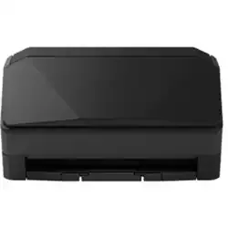 リコー RICOH ScanSnap iX2500 フラッグシップスキャナー タッチパネル搭載 FI-IX2500BK