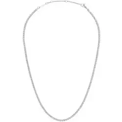 ダニエルウェリントン Daniel Wellington DW00400389 CLASSIC TENNIS Necklace SI