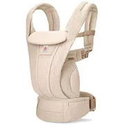 OMNI Deluxe Mesh/ナチュラルベージュ 正規品 CREGBCODMNATBGE
