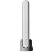 Re・De Suhada スティック美顔器 ホワイト FM01A-WT