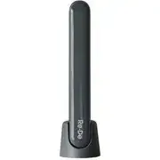 Re・De Suhada スティック美顔器 スペースグレイ FM01A-SG