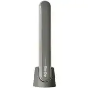Re・De Suhada スティック美顔器 ヒュッゲグレイ FM01A-HG