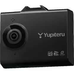 ユピテル YUPITERU ドライブレコーダー SN-ST2300c
