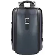 New Dulles(ニューダレス) TOUCH Tough F6 二層バックパック ネイビー DS6-TT-50