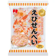 えびせんべい 12枚入