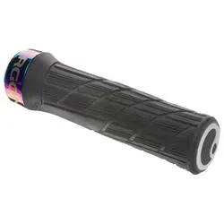 エルゴン ERGON GE1 エヴォ ファクトリー フローズン/オイルスリック HBG26200