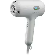 ヘアードライヤー ナノケア nanocare ULTIMATE 高浸透ナノイー(第2世代)&ミネラル&マイナスイオン搭載 シルキーホワイト EH-NC50-W