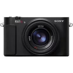 ソニー SONY デジタルスチルカメラ Cyber-shot RX1R III DSC-RX1RM3