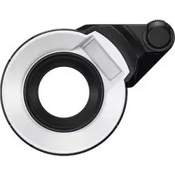 OM SYSTEM オーエムシステム フラッシュディフューザー FD-1