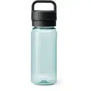 ヨンダー600mlウォーターボトルウィズチャグキャップ プラスチックボトル 600ml シーフォーム 21071501950