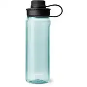 ヨンダー750mlウォーターボトルウィズテザーキャップ プラスチックボトル 750ml シーフォーム 21071502374