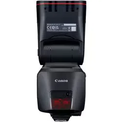 キヤノン Canon スピードライト EL-1(Ver.2) SPEL-1V2