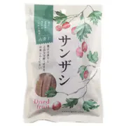 サンザシ 150g