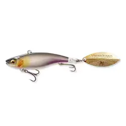 メガバス Megabass X-BLAZAR 14g GLX アユ