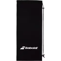 バボラ Babolat スリングバッグ テニス ラケットバッグ ブラック(105) 757013