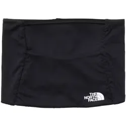 THE NORTH FACE ザ・ノース・フェイス バーサアクティブネックゲイター ネックウォーマー ブラック(K) NN72505