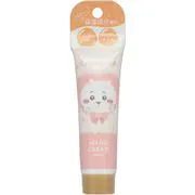 ちいかわハンドクリーム <ちいかわ> CW38919