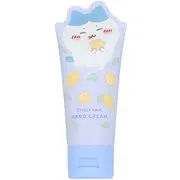 ちいかわダイカットハンドクリーム <ハチワレ> CW46876
