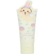 ちいかわダイカットハンドクリーム <うさぎ> CW46877