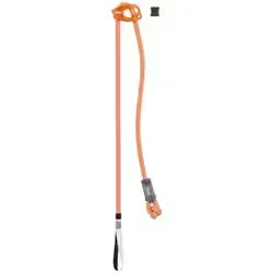ペツル PETZL コネクトアジャスト ランヤード L034BA00