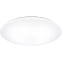パナソニック Panasonic パルック LEDシーリングライト シンプルシリーズ プレーン 調光 ~6畳 HH-CM0622CD