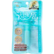 【限定品】ビオリカ ボタニカル&ライス配合 モイスチャーリップ