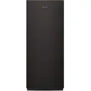 加湿空気清浄機 ツインストリーマ搭載 ハイグレードタイプ 加湿:19畳まで(プレハブ)/12畳まで(木造)空気清浄:31畳まで ブラウン オリジナルモデル MCK706AY-T
