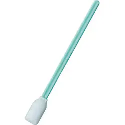 クリーンフォームスワブ 12×6.5×23/123 100本入 CFS-12